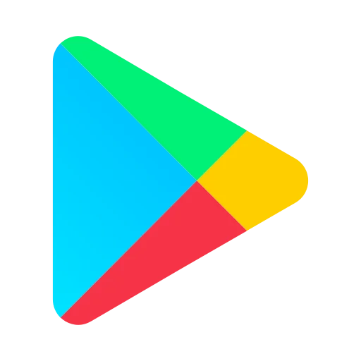 Google Play