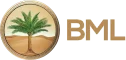 bml