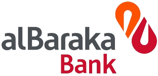 alBaraka