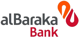 alBaraka