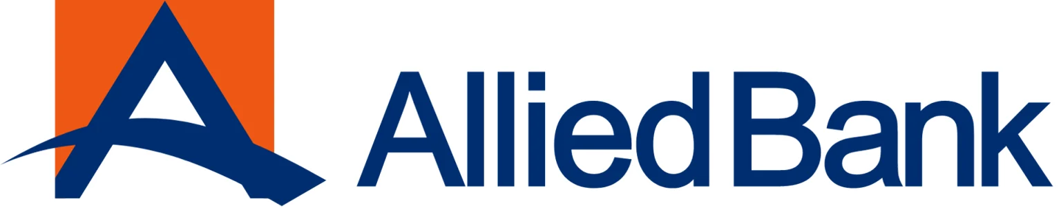 allied