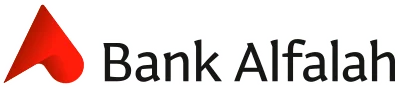 alFalah