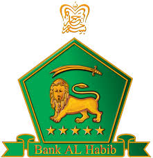 alHabib