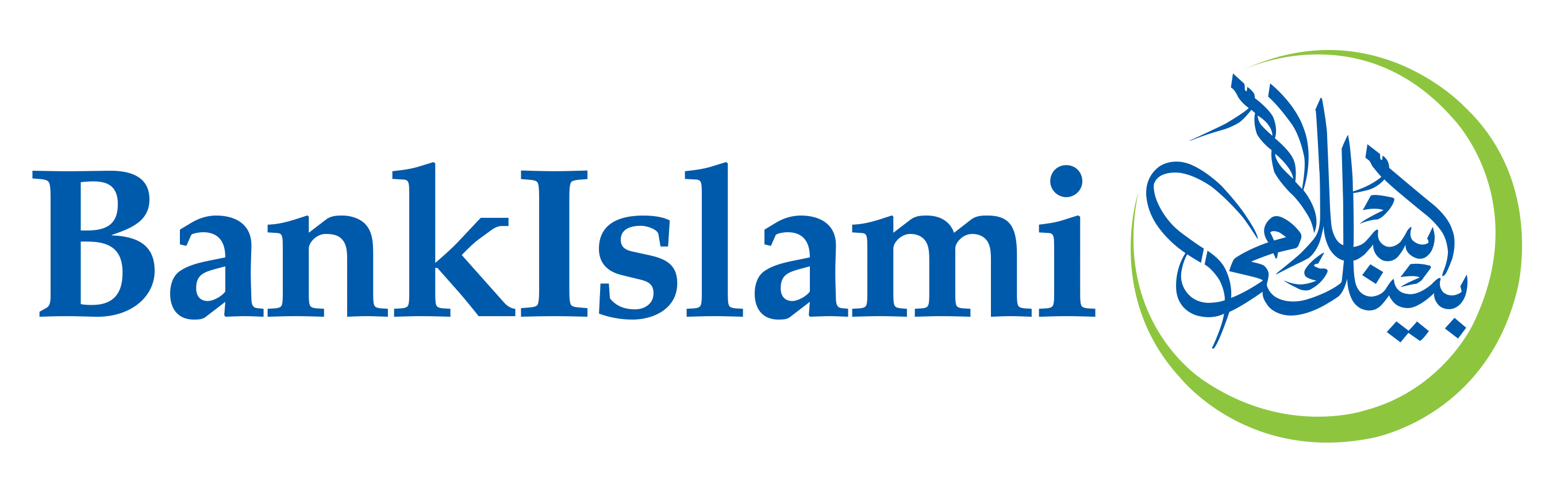 bankIslami