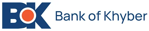bok