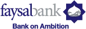 faysalBank