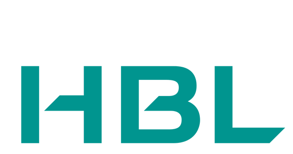 hbl