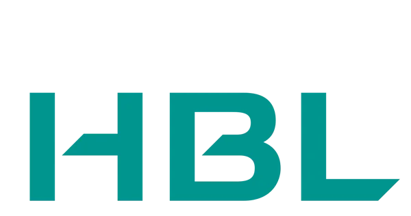hbl