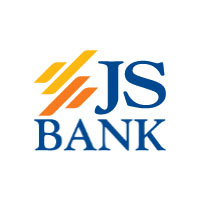 jsBank