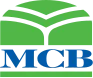 mcb