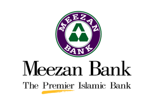 meezan
