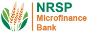 nrsp