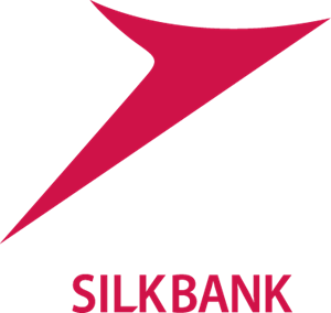 silkBank