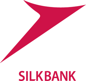 silkBank