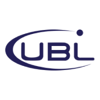 ubl