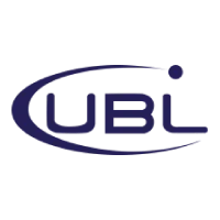 ubl