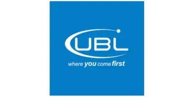 UBL Bank