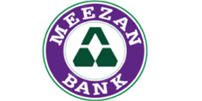 Meezan Bank