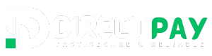 DirectPay