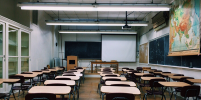 Education